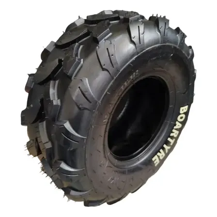 Pneu 19x7-8 Mini Buggy - Quadriciclo-boartyre A6