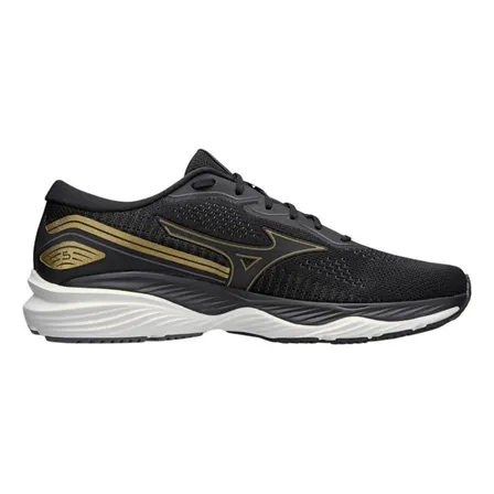 Tênis Masculino Wave Falcon 5 Mizuno