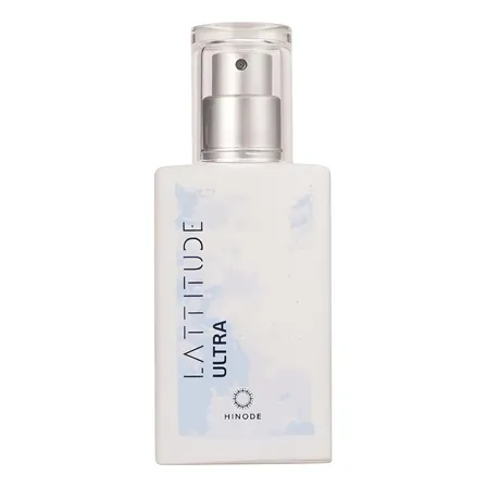 Miniatura Perfume Lattitude Ultra Hinode 27ml