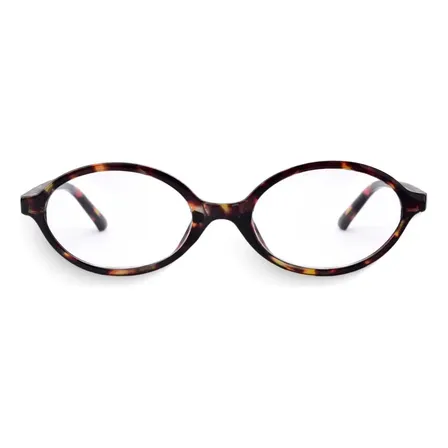 Oval Trand O-SNWT