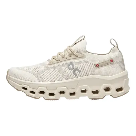 Tênis On Running Cloudsurfer 2 Masculino Treino Academia Top